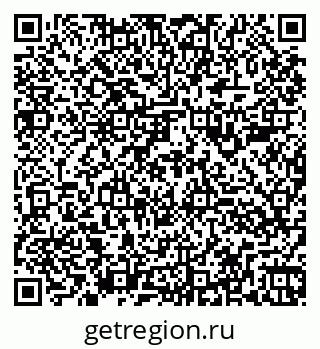 79260987329