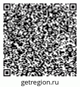 79260987331
