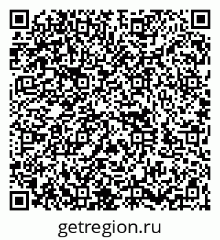 79260987332