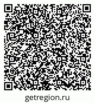 79260987334