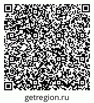 79260987335