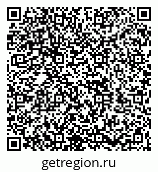 79260987338