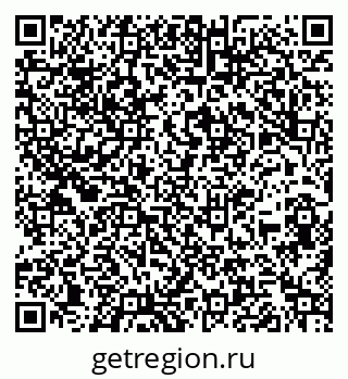 79260987340