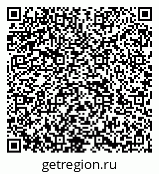79260987345