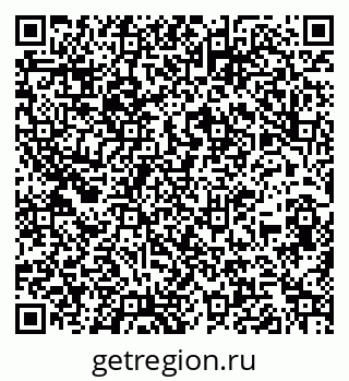 79260987346