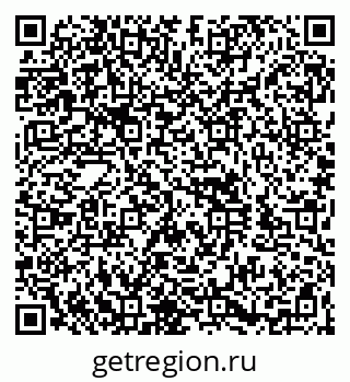 79260987348