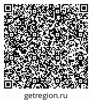 79260987351