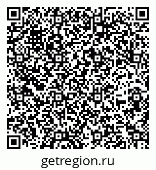 79260987354