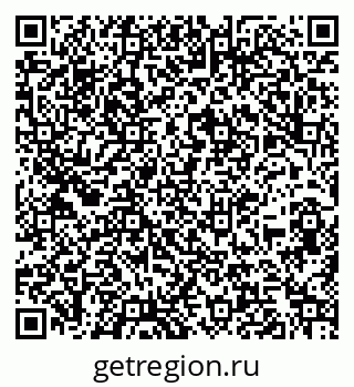 79260987356