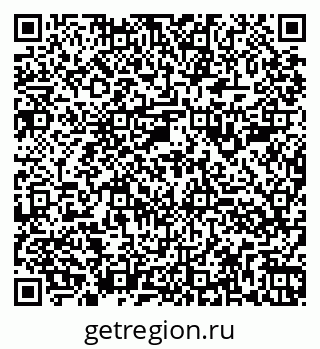 79260987357