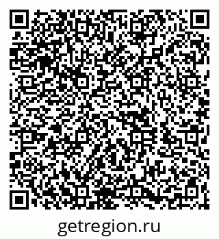 79260987359