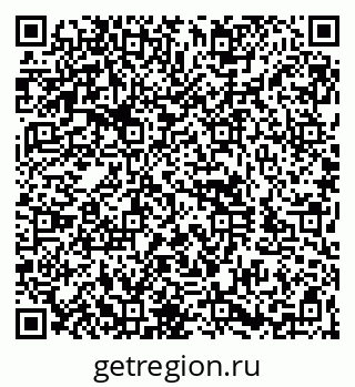 79260987360