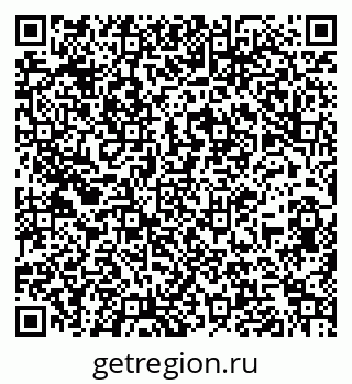 79260987361