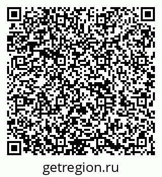 79260987362