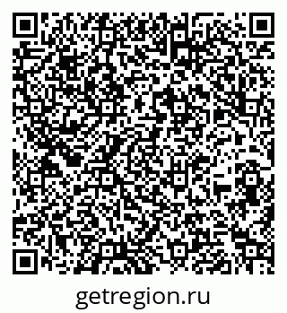 79260987364