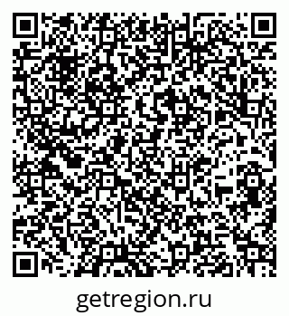 79260987366