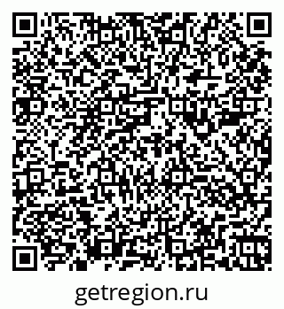 79260987368