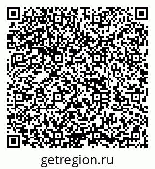 79260987370