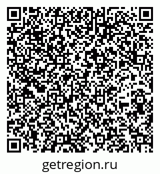 79260987376
