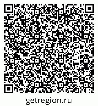 79260987377