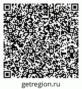 79260987382