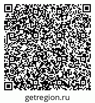 79260987383