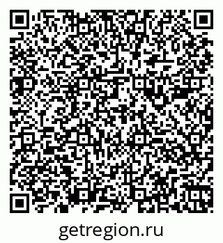 79260987385