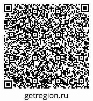 79260987390