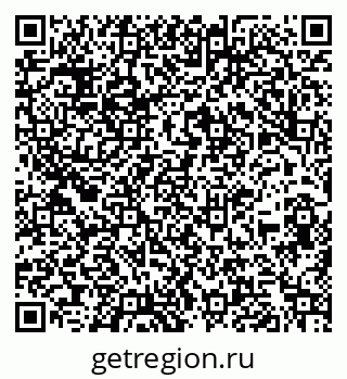 79260987392