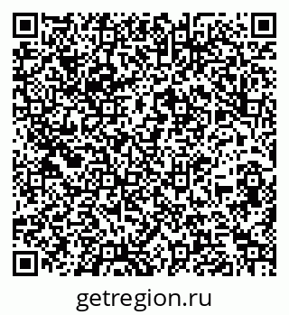 79260987394