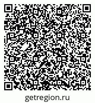 79260987396