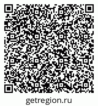 79260987398