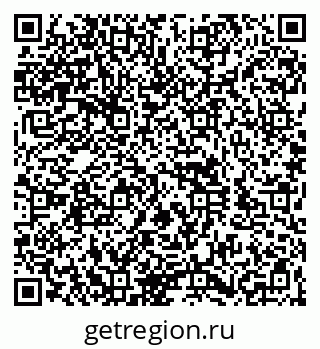 79260987399