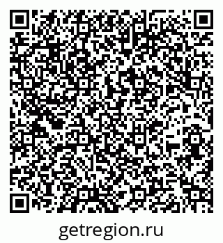 79260987400
