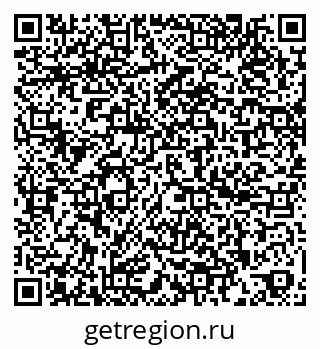 79260987401