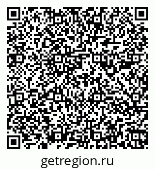 79260987405