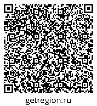 79260987406