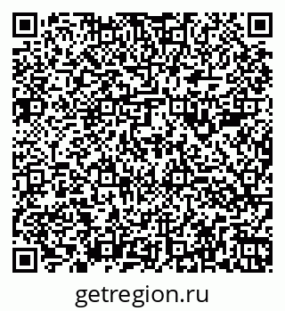 79260987407
