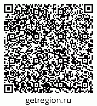 79260987409