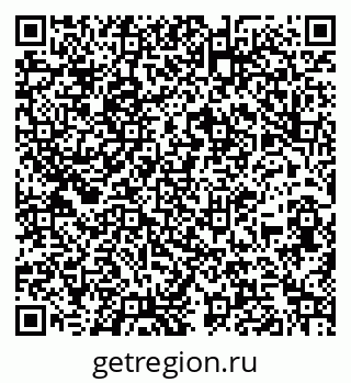 79260987410