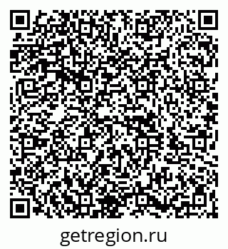 79260987415