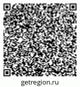 79260987416