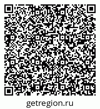 79260987417