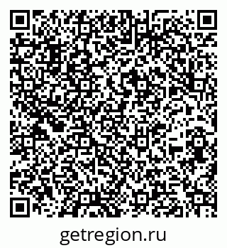 79260987418