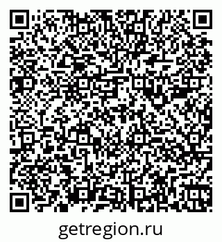 79260987419