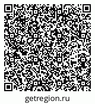 79260987421