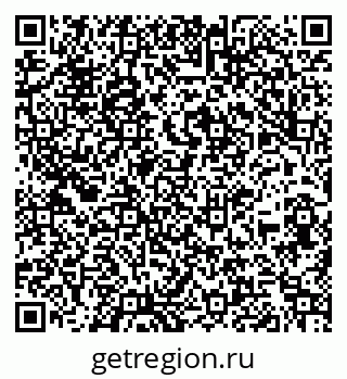 79260987423