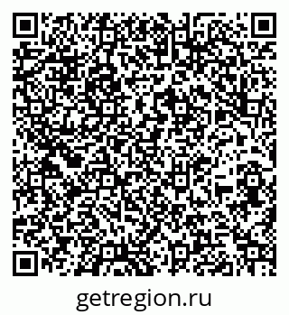79260987426
