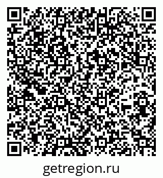 79260987427