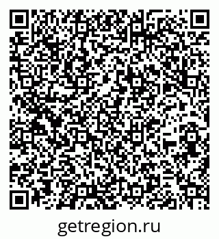 79260987428
